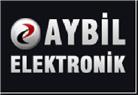 Aybil Elektronik - Sakarya